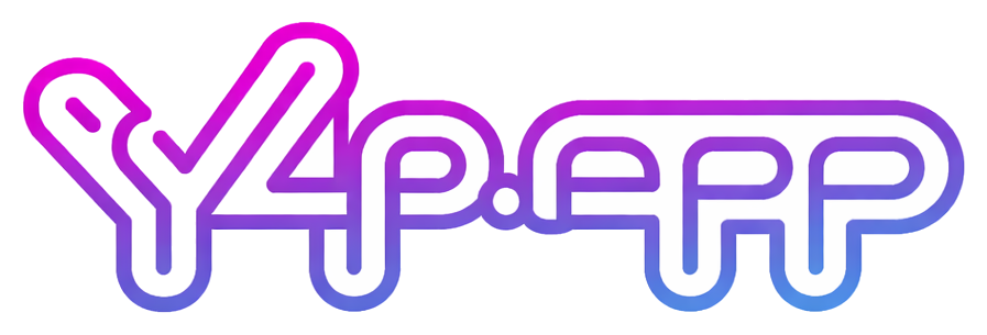 y4p